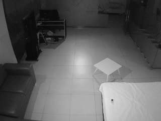 voyeurcam jb podcast 3